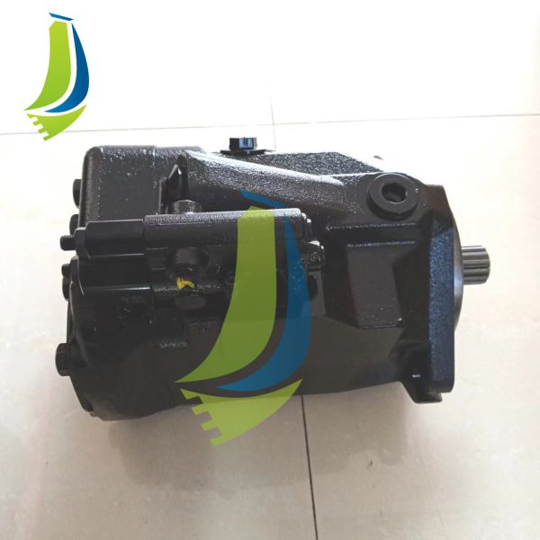 11173091 High Quality Hydraulic Pump For L110E L110F L120E L120F Wheel Loader