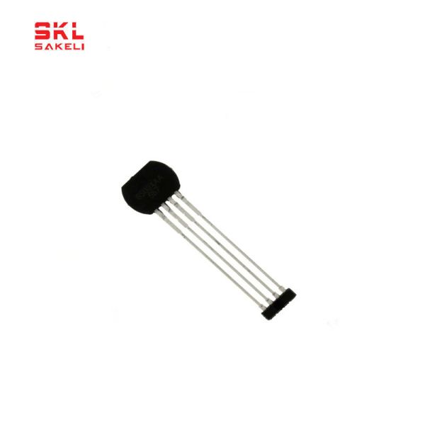 Buy Current Transducer ATS605LSGTN-S-T High Efficiency Low Power Consumption at wholesale prices