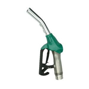 BNT120ZVA Automatic Shut-Off Nozzle For Fuel Dispenser