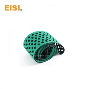 Printing Machine Spare Parts Heidelberg SM52 Vacuum Feed Belt