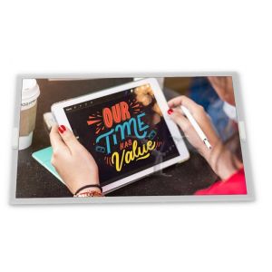 Daward DW00422-KD R.A Touch Screen Lcd Touch