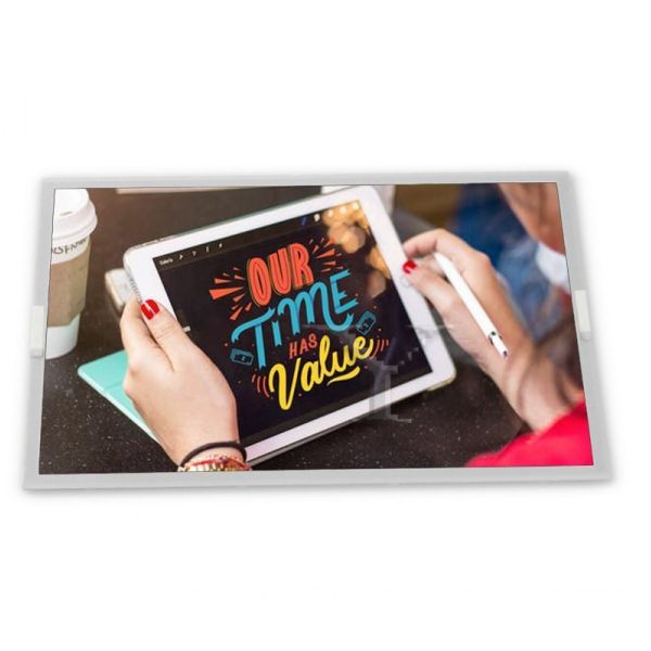 Buy High Quality 15.6-Inch NL192108AC18-02D TFT-LCD Screen Modules 1920*1080 Resolution LCD PANEL at wholesale prices