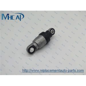 16601-28011 16620-0W110 16620-28010 Car Tensioner Pulley Replacement