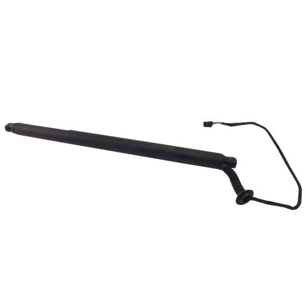 Buy 31690603 For XC90 Drive Unit Power Operated Tailgate Fits Left And Right at wholesale prices