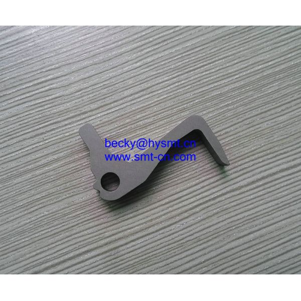 Universal ai part 42565901