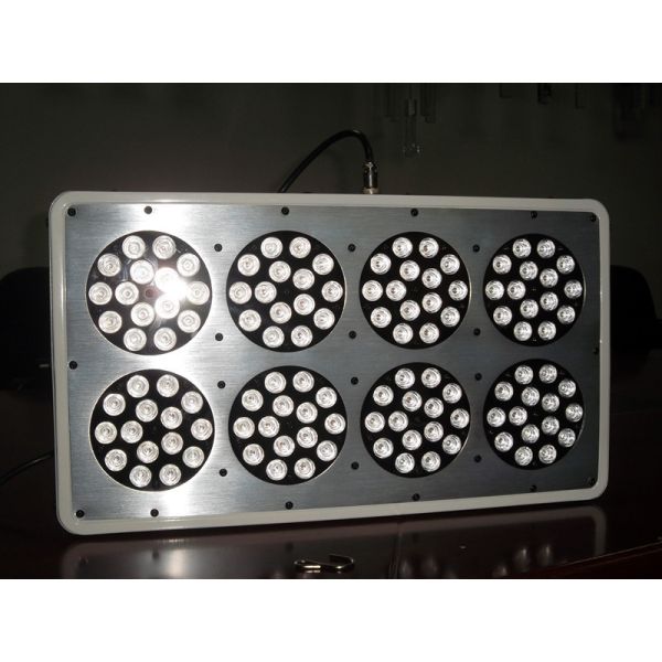 Buy most popular products china 360W full spectrum led grow lights hydroponic tubes ebay china at wholesale prices