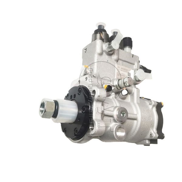 Buy Perkins  BOSCH Diesel Fuel Injection Pumps 0445025601 0445025602 at wholesale prices