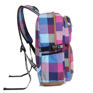 Laptop bags school backpack wholesale backpacks High quality