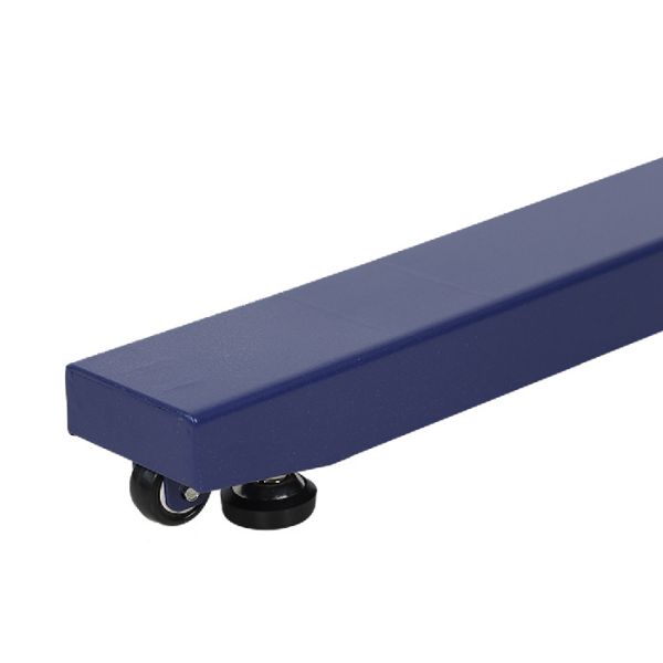 Buy 5t U Shape Electronic Platform Weight Scales With RS232 Interface at wholesale prices