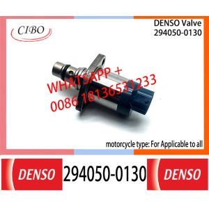Neutral Control Valve 294050-0130 For Applicable to all