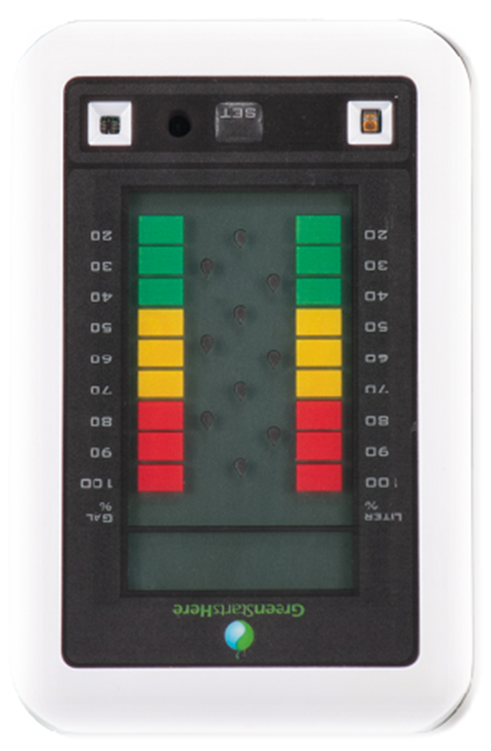 Comprehensive Full Turnkey PCB Assembly Services From PCB Fabrication to Final