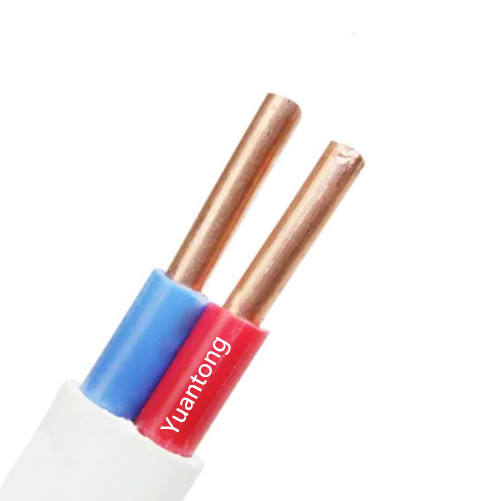 Buy 750V Earthing Copper Wire at wholesale prices