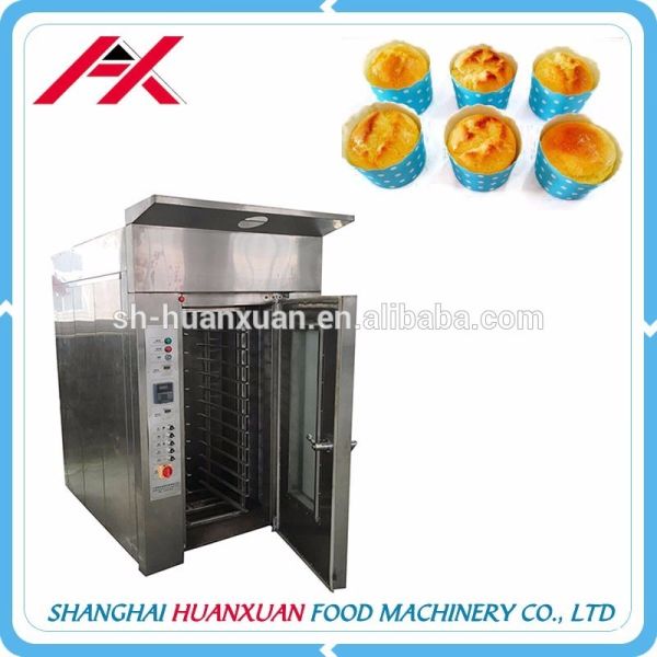 Buy Commercial Automatic Cheap Tunnel Oven Sandwich Maker Bakery Equipment at wholesale prices