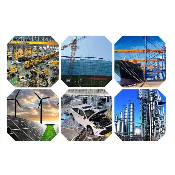 Large Stock Supplier 1002 Ss400 1095 42CrMo4 Q235 A105 Best Price Hot Rolled Carbon Steel Rods