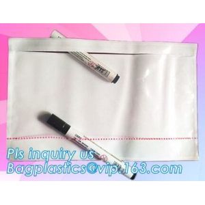 Poly Mailing Bags/Shipping Envelopes/Courier Bags, mailing envelope plastic