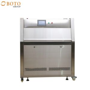 Quality Lab Drying Oven UV Aging Test Chamber Machine VG95218-2 Instrument And Other Industry for sale