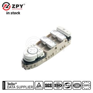ZPY For Mercedes Benz Switch Block 20590568118R73