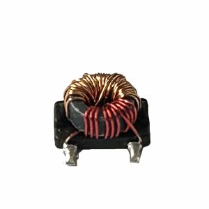 Coils Transformer Magnetic Ring Inductor T22*14*8
