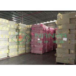 Pulp Molded 600m2 Paper Egg Tray Manufacturing Machine