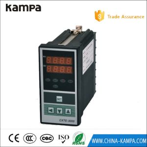 Big screen LED display digital temperature controller oven