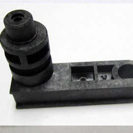 Buy B022745 01 Minilab Machine Parts Mini Lab Accessories at wholesale prices