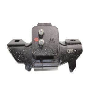 ISUZU DMAX2012 RM MUX ENGINE MOUNTING R C8982505920 892505921