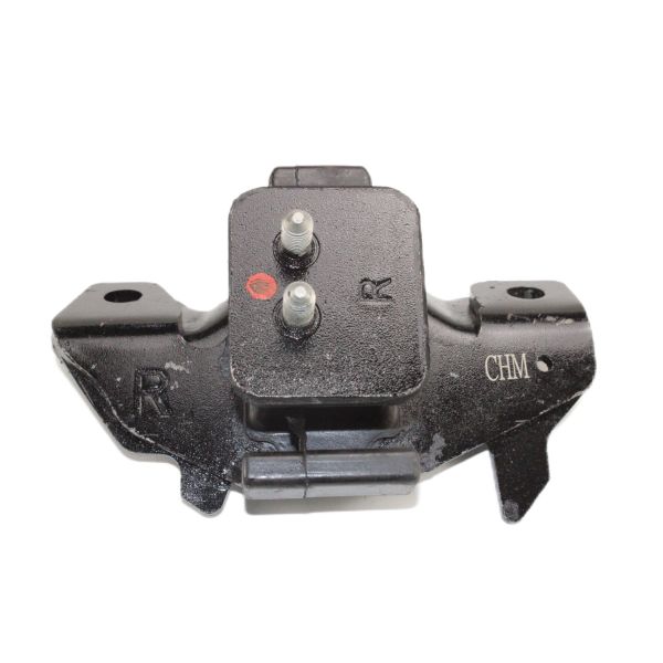 Buy ISUZU DMAX2012 RM MUX ENGINE MOUNTING R C8982505920 892505921 at wholesale prices