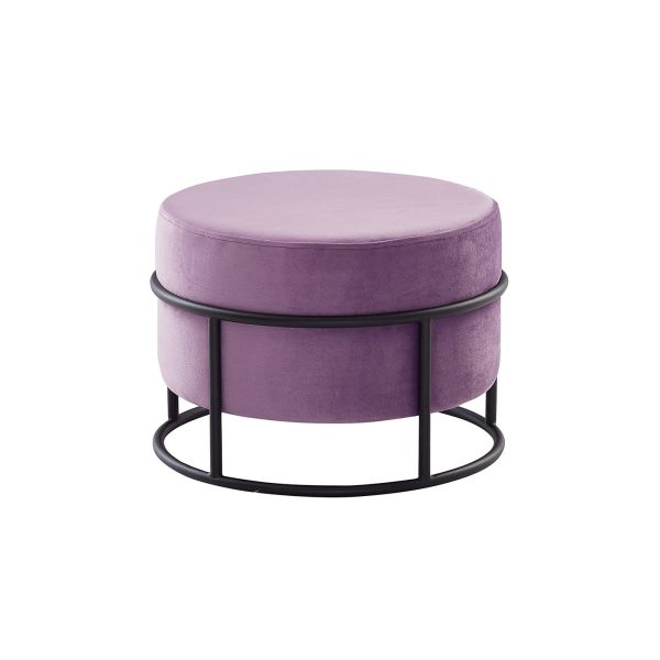 Buy ECO Friendly 35CM 0.1CBM 6kg Contemporary Foot Stools at wholesale prices