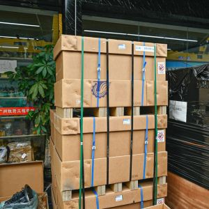 Komatsu Original Excavator Main Pump 708-3S-00961 For PC57-7 55MR-2 PC56-7 708