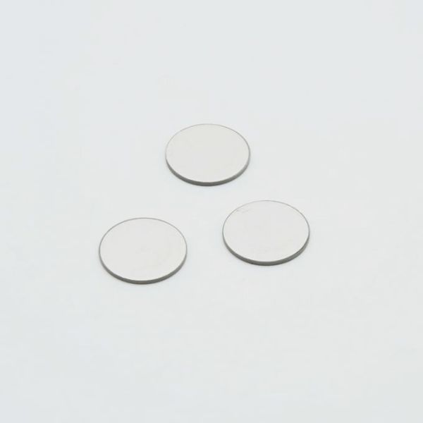 Ceramic PTC Heating Element with Wide Voltage Range (3.7V to 265V) and Multiple