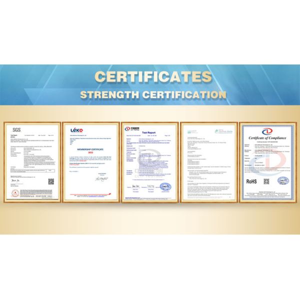 Power Scrubber Cleaning Brush Attachment Set All Purpose Drill Clean Brushes Kit