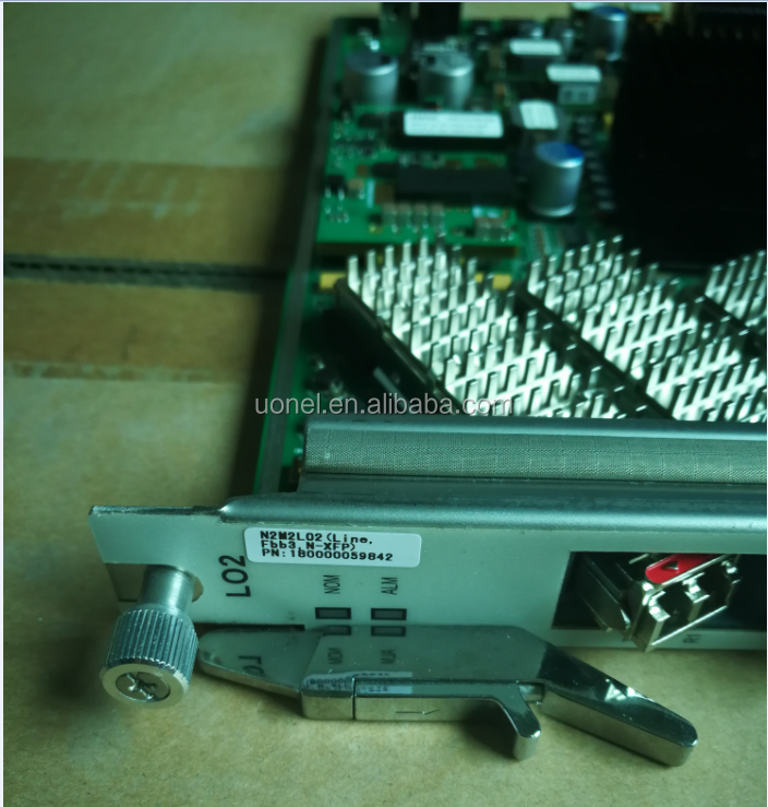 ZTE ZXONE 8500 8300 8200 CX50 3.2T LO2 M2LO2 M3LO2 N2M3LO2(Line,Fbb3&Fbc3,N-XFP,ESC,ODUflex) N2M2LO2(800, P)