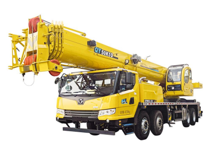 Buy QY50K5D_2 with a super-power engine at wholesale prices