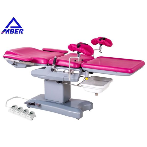 Orthopaedics Gynaecology Surgery Operation Theatre Laminar Flow Class 100 - 1000