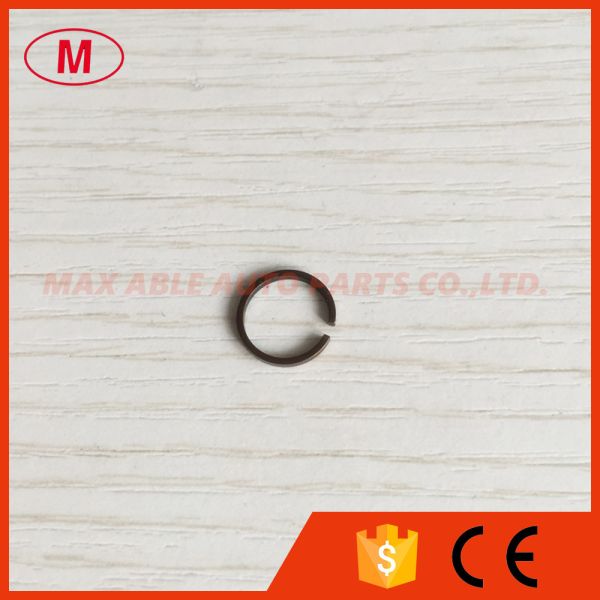 Buy CT12B turbo piston ring compressor side at wholesale prices