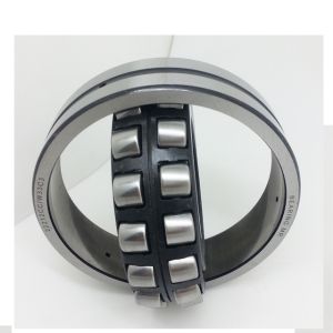 P2 OPEN SEAL 23022MB 23026 SPHERICAL ROLLER BEARING