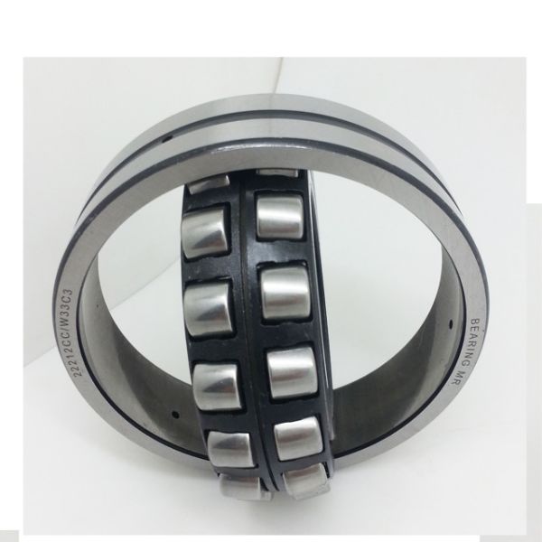 Buy P2 OPEN SEAL 23022MB 23026 SPHERICAL ROLLER BEARING at wholesale prices