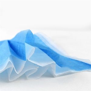 Breathing Surgical Protective CE Authentication Disposable Face Mask