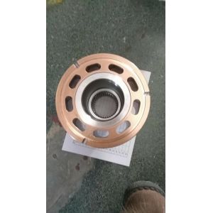 China Concrete Rexroth Pump Parts PV90R030 PV90R042 PV90R55 PV90R75 PV90R100 PV90R130 on sale