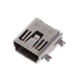 Quality 10033526-N3222MLF for sale