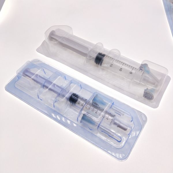 20ml Hyaluronic Acid Buttock Filler Injection Penis Enlargement
