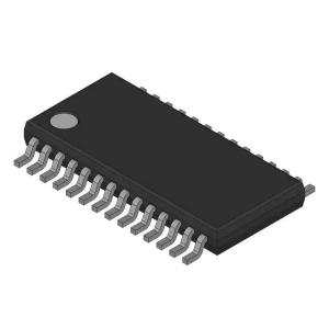 Quality dsPIC33EV64GM102T-I/SO for sale