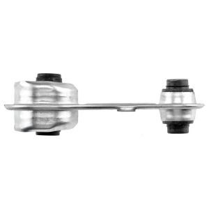 112381035R Engine Parts Engine Mount