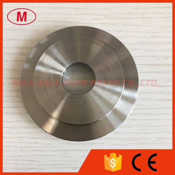 Buy HT3B sealplate for turbocharger at wholesale prices