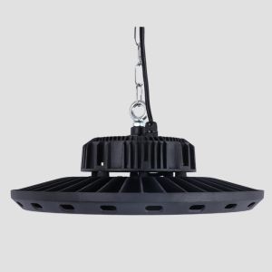 150w Led Canopy Lights For Petrol Station