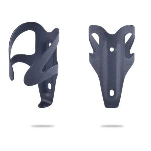3K Matte Weave Carbon Fiber Mountain Road Bicycle Bottle Cage