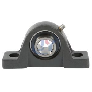 JINGYAO UCFLU305/L90605​ ​ Stainless Steel Pillow Block Bearing for Textiles Motors CNC Machine Tools and More