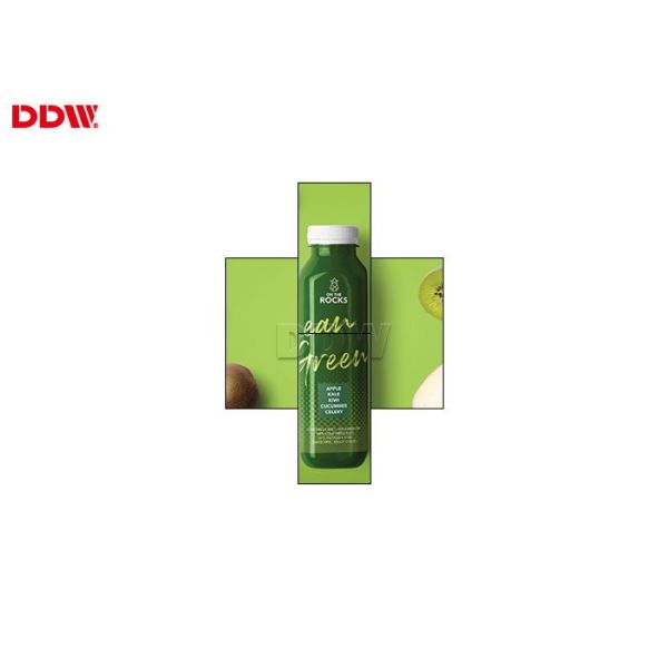 Buy Rich Color Splicing Irregular Video Wall Processor Auto Mapping Support at wholesale prices