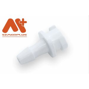 Neonate 2740 single tube NIBP cuff 6 - 11 cm