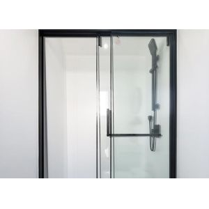 Modern Prefab Tiny Home & Container House Manufacturers Modular Home